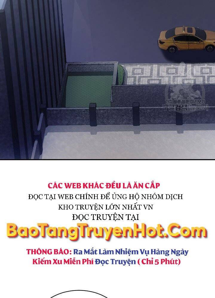 Tôi Có Đặc Tính Của Cấp Sss Nhưng Thích Sống Bình Thường Chapter 28 - 33