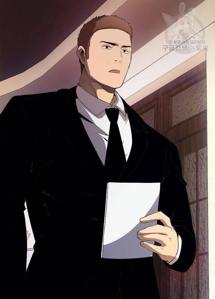 Tôi Có Đặc Tính Của Cấp Sss Nhưng Thích Sống Bình Thường Chapter 28 - 42