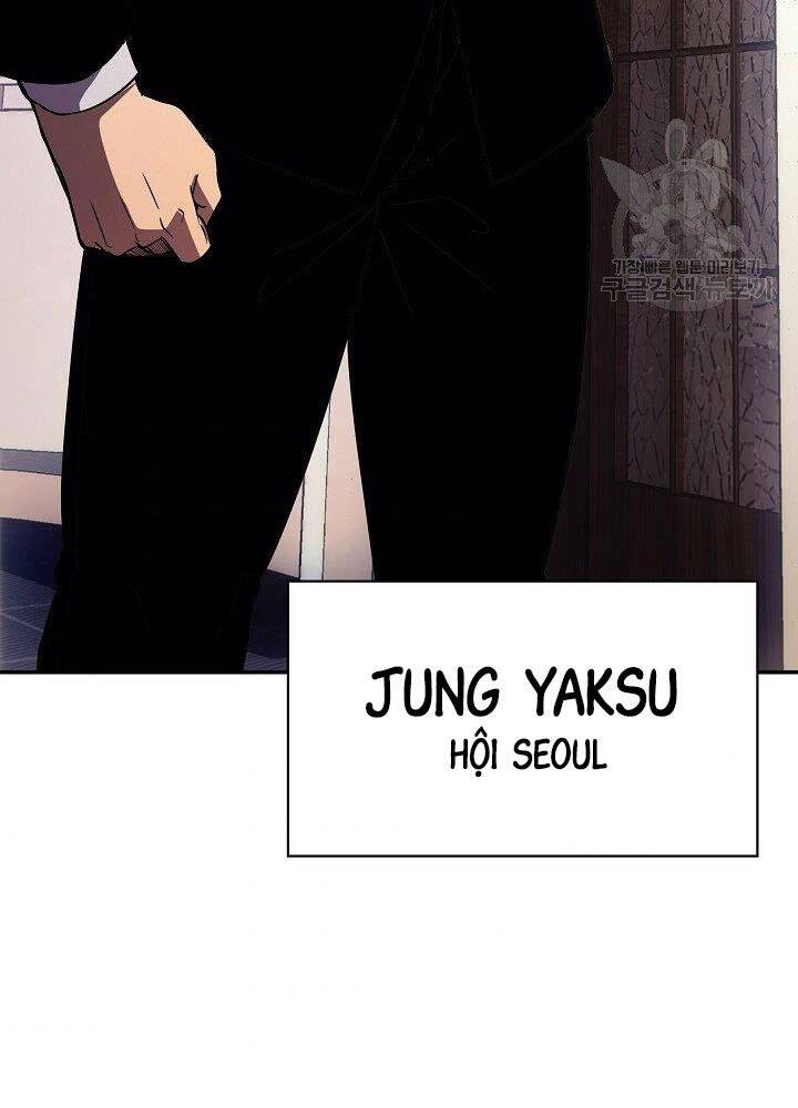 Tôi Có Đặc Tính Của Cấp Sss Nhưng Thích Sống Bình Thường Chapter 28 - 43