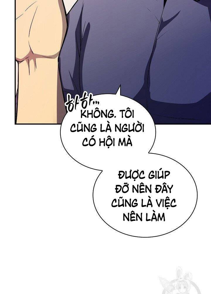 Tôi Có Đặc Tính Của Cấp Sss Nhưng Thích Sống Bình Thường Chapter 28 - 51