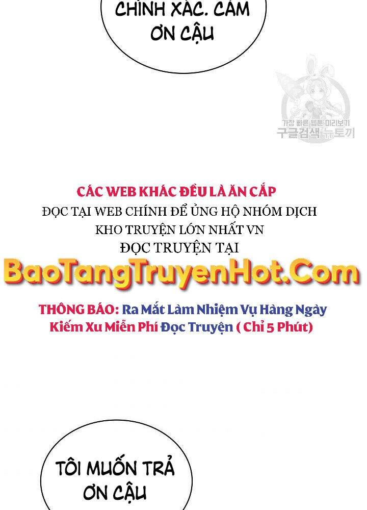 Tôi Có Đặc Tính Của Cấp Sss Nhưng Thích Sống Bình Thường Chapter 28 - 54