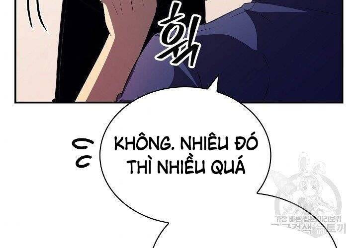 Tôi Có Đặc Tính Của Cấp Sss Nhưng Thích Sống Bình Thường Chapter 28 - 56