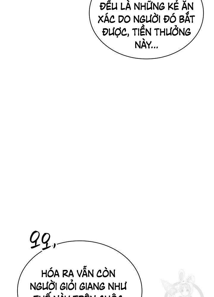 Tôi Có Đặc Tính Của Cấp Sss Nhưng Thích Sống Bình Thường Chapter 28 - 57