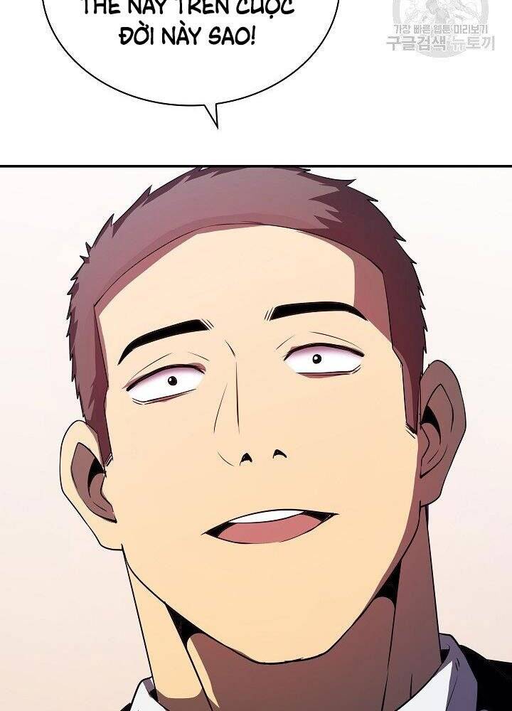Tôi Có Đặc Tính Của Cấp Sss Nhưng Thích Sống Bình Thường Chapter 28 - 58
