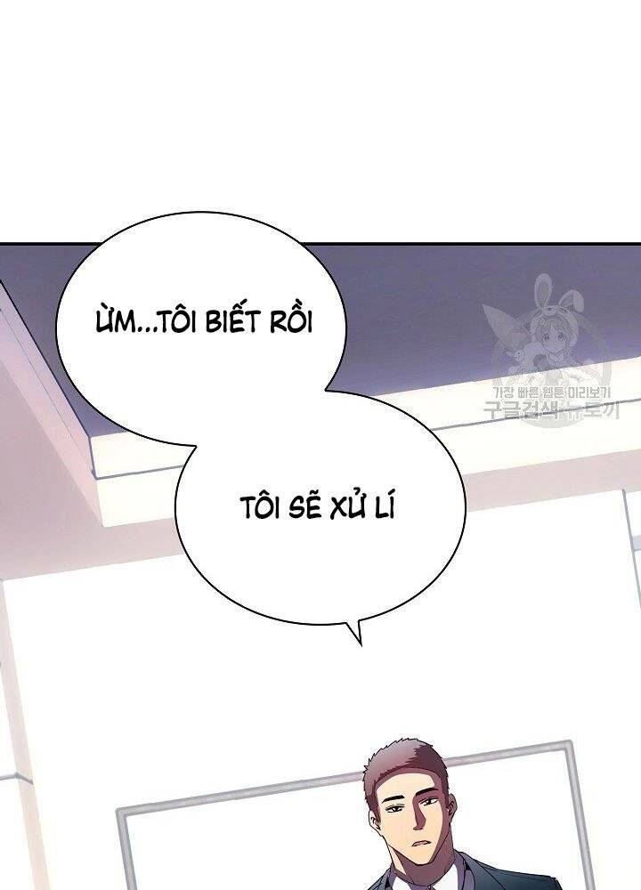 Tôi Có Đặc Tính Của Cấp Sss Nhưng Thích Sống Bình Thường Chapter 28 - 62