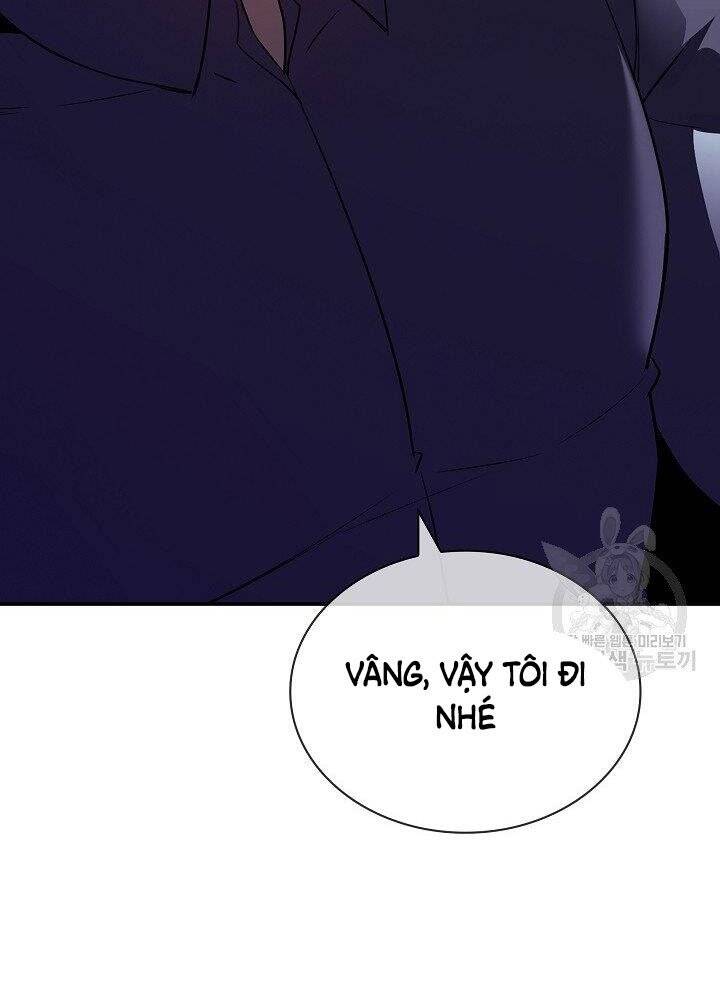 Tôi Có Đặc Tính Của Cấp Sss Nhưng Thích Sống Bình Thường Chapter 28 - 64