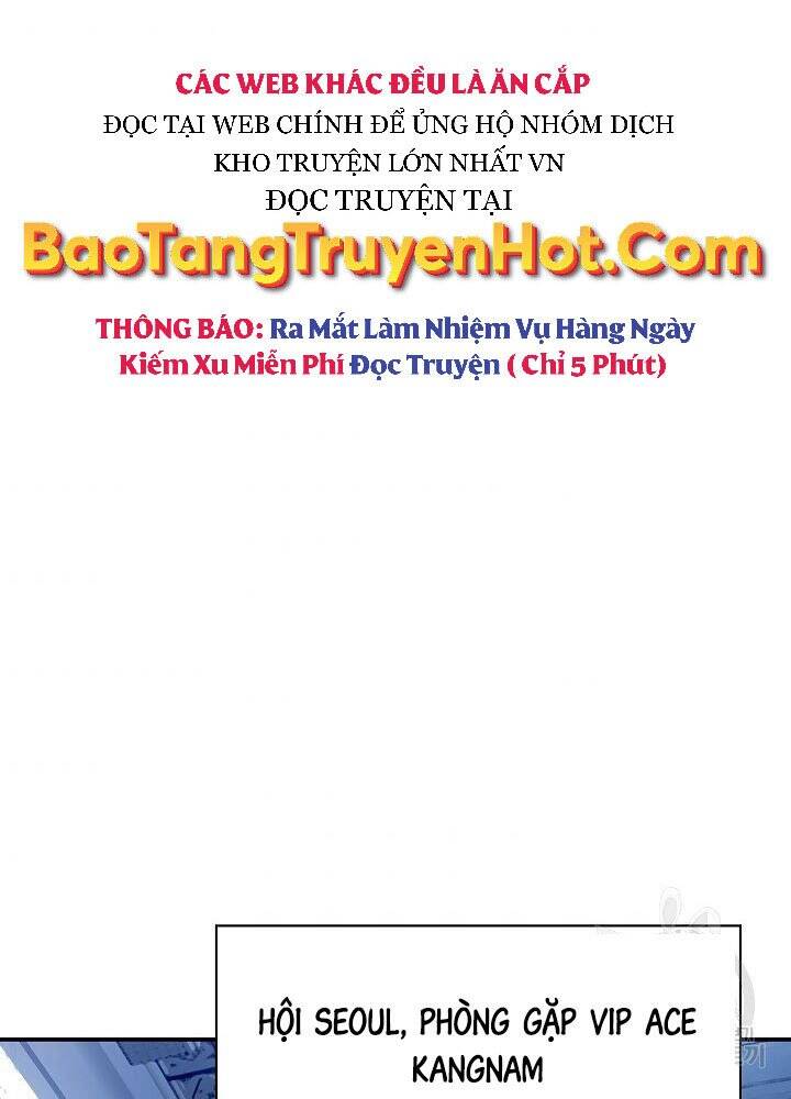 Tôi Có Đặc Tính Của Cấp Sss Nhưng Thích Sống Bình Thường Chapter 28 - 67