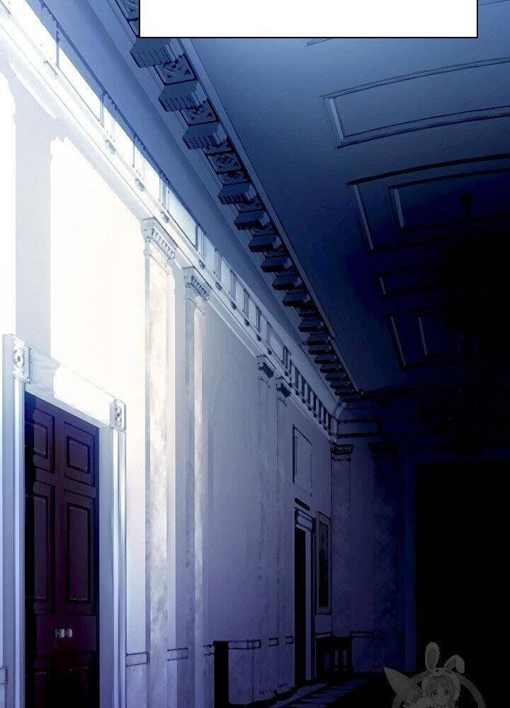 Tôi Có Đặc Tính Của Cấp Sss Nhưng Thích Sống Bình Thường Chapter 28 - 68