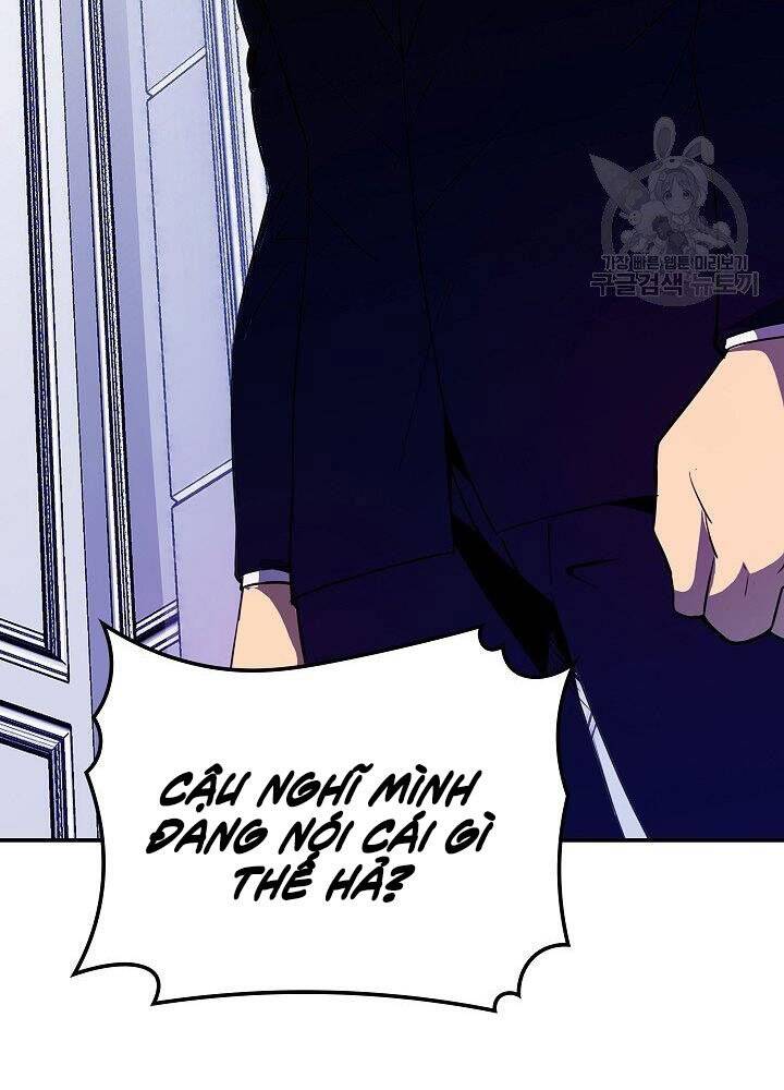 Tôi Có Đặc Tính Của Cấp Sss Nhưng Thích Sống Bình Thường Chapter 28 - 71