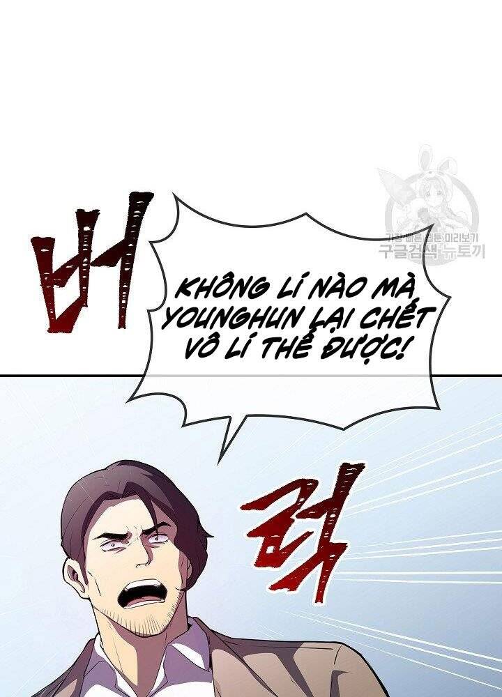 Tôi Có Đặc Tính Của Cấp Sss Nhưng Thích Sống Bình Thường Chapter 28 - 72