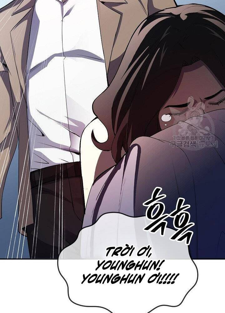 Tôi Có Đặc Tính Của Cấp Sss Nhưng Thích Sống Bình Thường Chapter 28 - 73