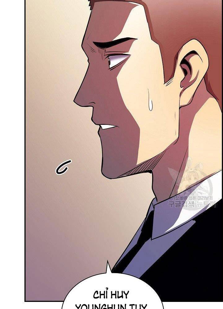 Tôi Có Đặc Tính Của Cấp Sss Nhưng Thích Sống Bình Thường Chapter 28 - 75