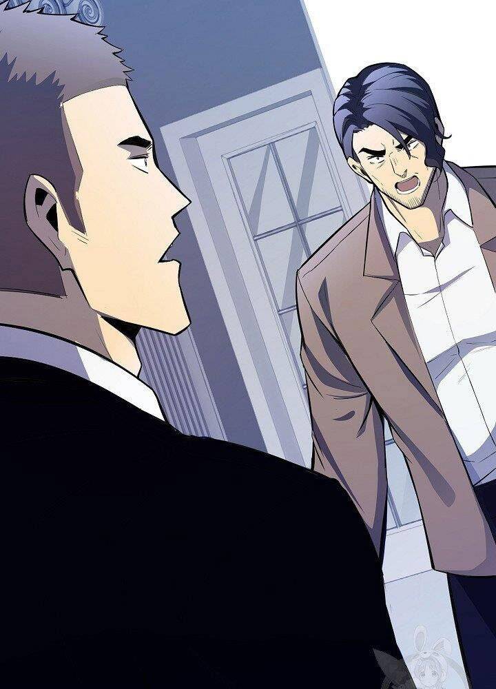 Tôi Có Đặc Tính Của Cấp Sss Nhưng Thích Sống Bình Thường Chapter 28 - 85