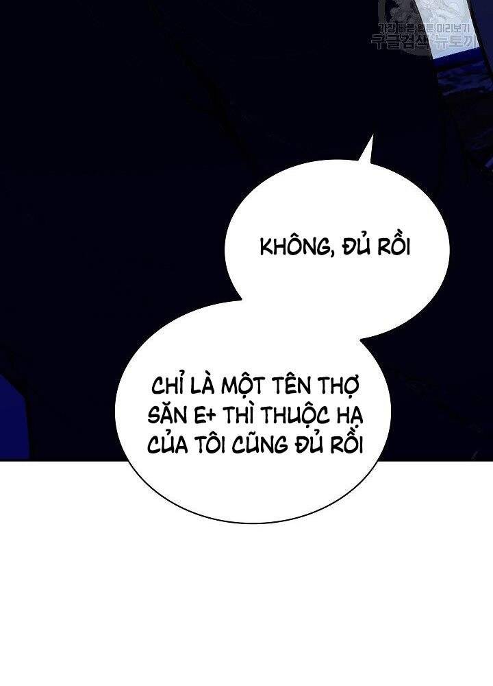 Tôi Có Đặc Tính Của Cấp Sss Nhưng Thích Sống Bình Thường Chapter 28 - 86