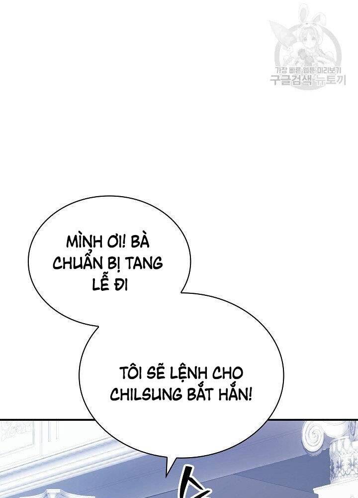 Tôi Có Đặc Tính Của Cấp Sss Nhưng Thích Sống Bình Thường Chapter 28 - 87