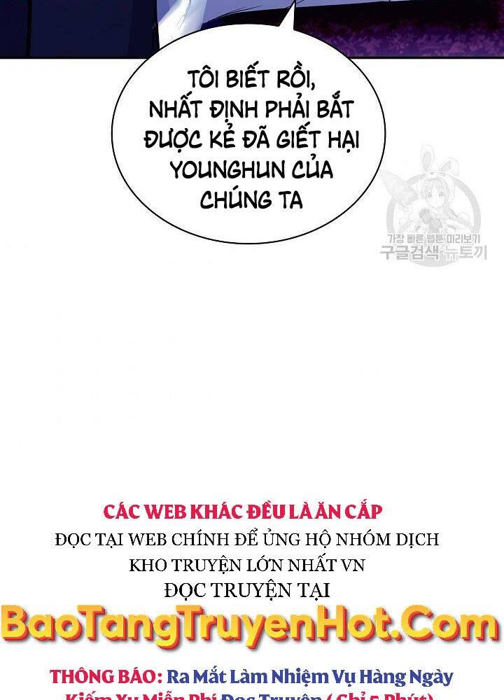 Tôi Có Đặc Tính Của Cấp Sss Nhưng Thích Sống Bình Thường Chapter 28 - 89