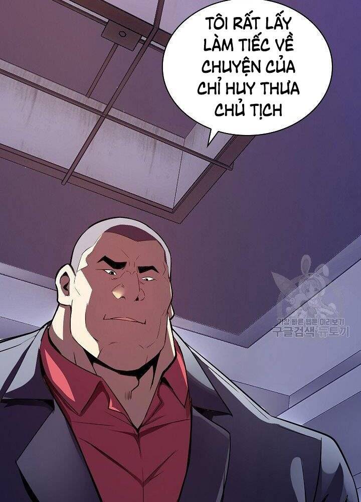 Tôi Có Đặc Tính Của Cấp Sss Nhưng Thích Sống Bình Thường Chapter 28 - 92