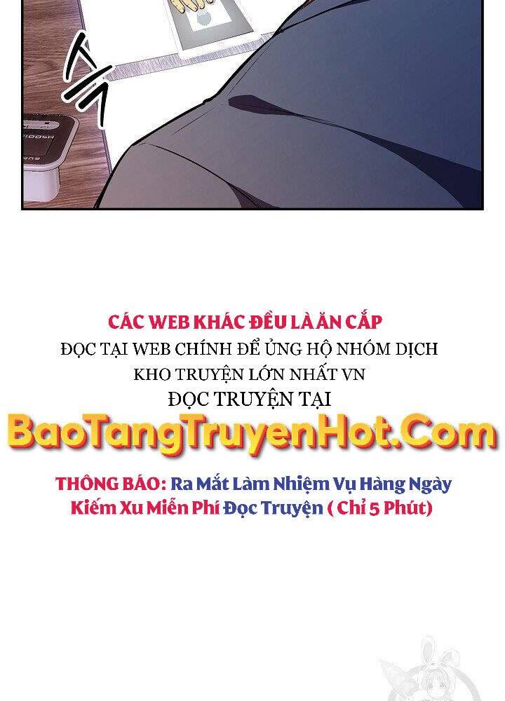 Tôi Có Đặc Tính Của Cấp Sss Nhưng Thích Sống Bình Thường Chapter 28 - 96
