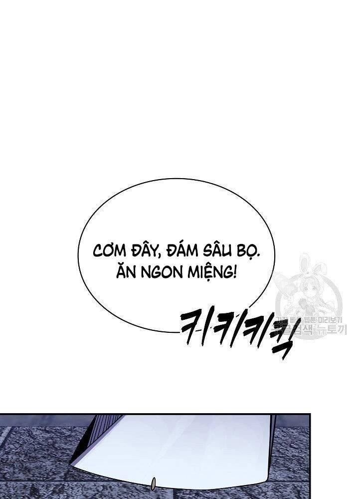 Tôi Có Đặc Tính Của Cấp Sss Nhưng Thích Sống Bình Thường Chapter 29 - 103