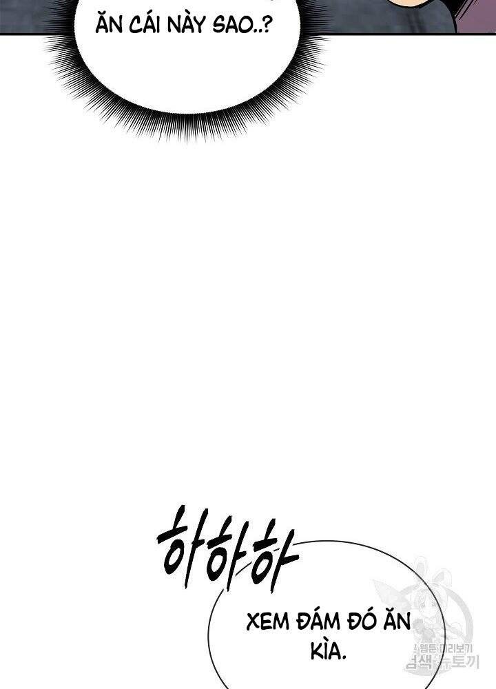 Tôi Có Đặc Tính Của Cấp Sss Nhưng Thích Sống Bình Thường Chapter 29 - 106