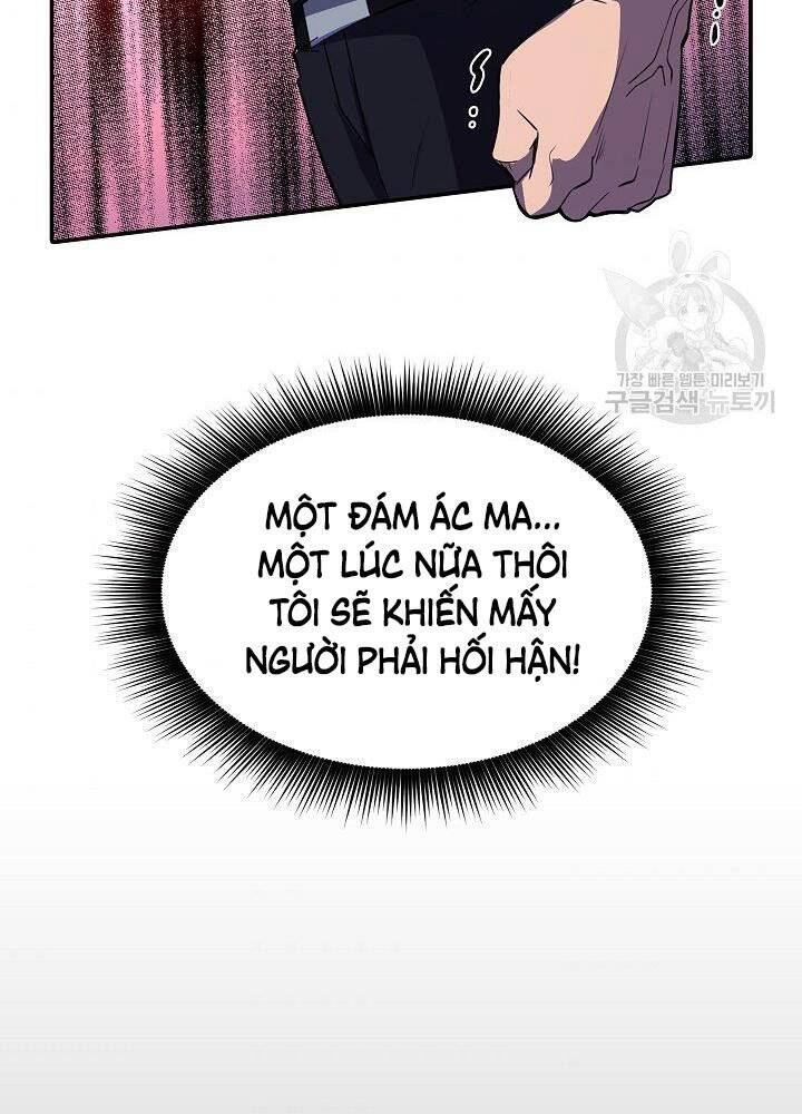 Tôi Có Đặc Tính Của Cấp Sss Nhưng Thích Sống Bình Thường Chapter 29 - 111