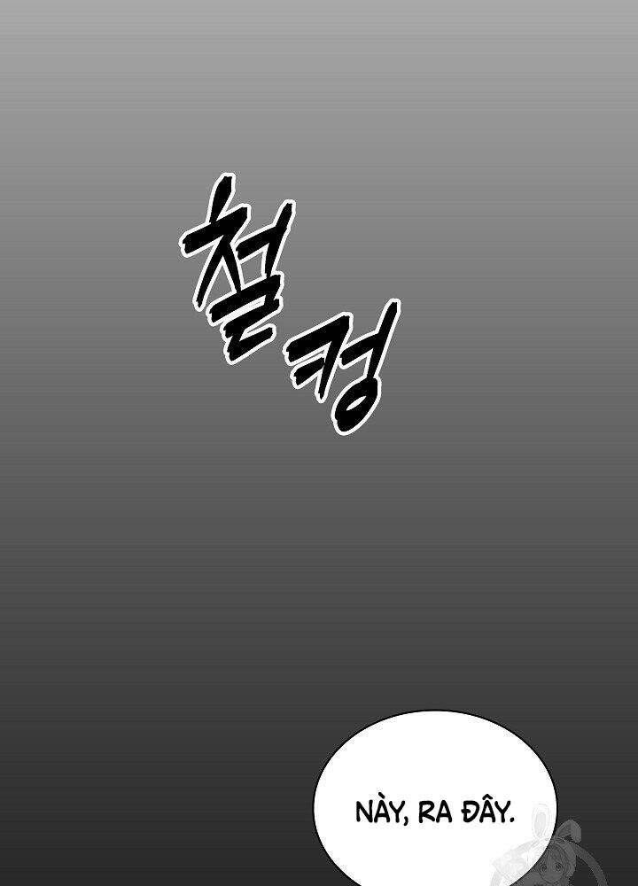 Tôi Có Đặc Tính Của Cấp Sss Nhưng Thích Sống Bình Thường Chapter 29 - 113