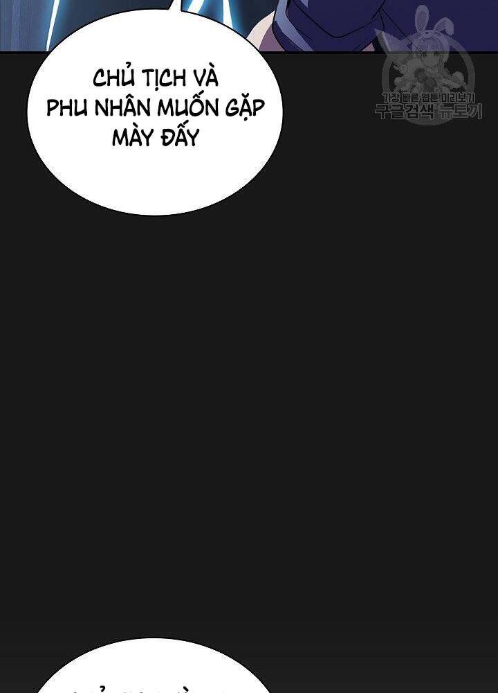 Tôi Có Đặc Tính Của Cấp Sss Nhưng Thích Sống Bình Thường Chapter 29 - 115