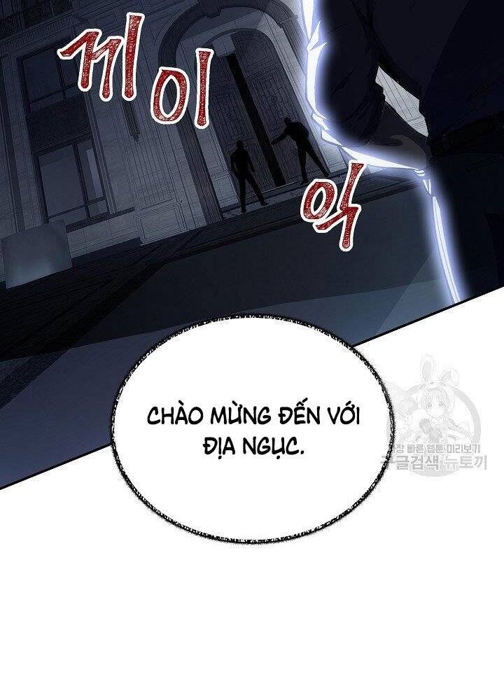 Tôi Có Đặc Tính Của Cấp Sss Nhưng Thích Sống Bình Thường Chapter 29 - 120