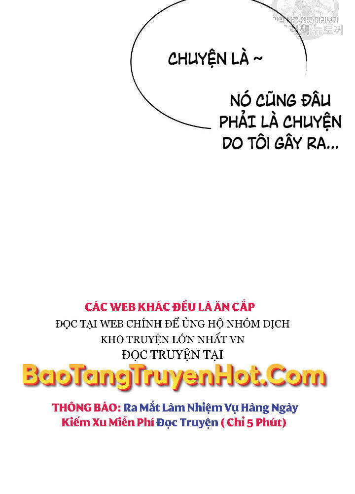 Tôi Có Đặc Tính Của Cấp Sss Nhưng Thích Sống Bình Thường Chapter 29 - 13