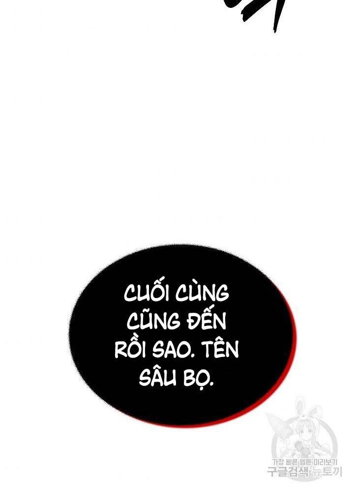 Tôi Có Đặc Tính Của Cấp Sss Nhưng Thích Sống Bình Thường Chapter 29 - 123