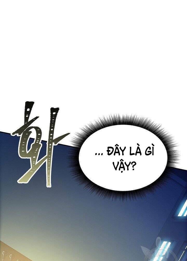 Tôi Có Đặc Tính Của Cấp Sss Nhưng Thích Sống Bình Thường Chapter 29 - 124