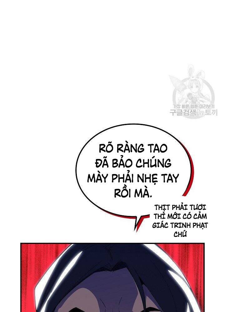 Tôi Có Đặc Tính Của Cấp Sss Nhưng Thích Sống Bình Thường Chapter 29 - 128