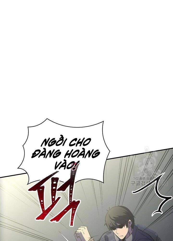 Tôi Có Đặc Tính Của Cấp Sss Nhưng Thích Sống Bình Thường Chapter 29 - 132