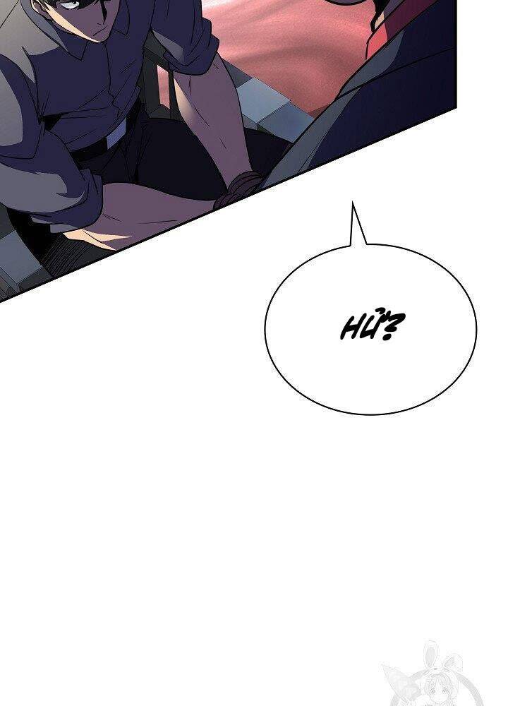 Tôi Có Đặc Tính Của Cấp Sss Nhưng Thích Sống Bình Thường Chapter 29 - 135