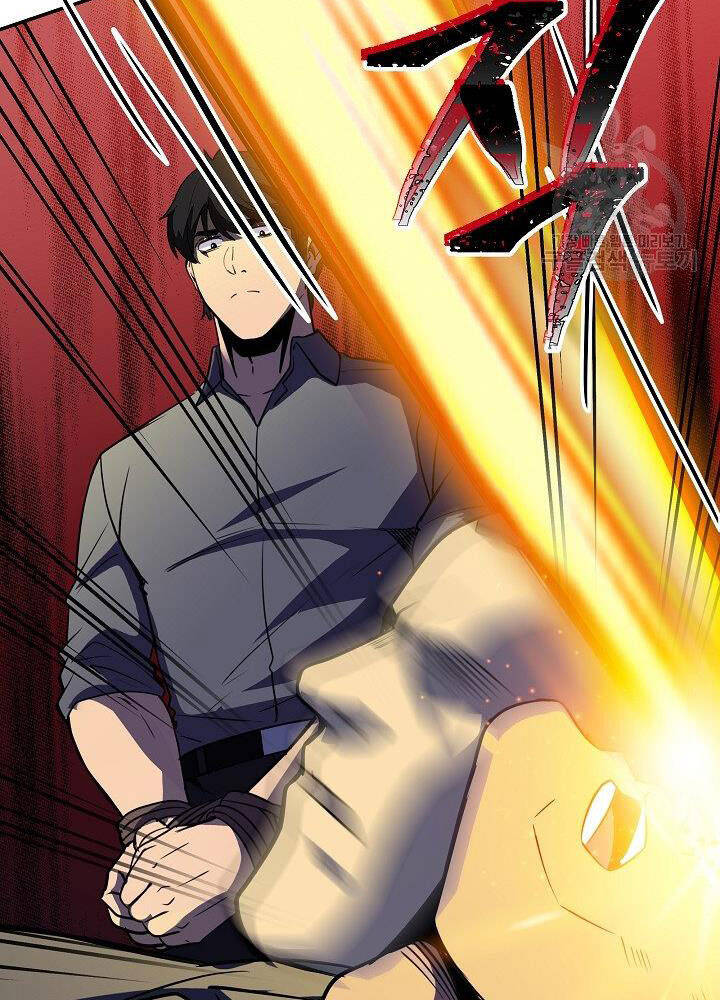 Tôi Có Đặc Tính Của Cấp Sss Nhưng Thích Sống Bình Thường Chapter 29 - 138