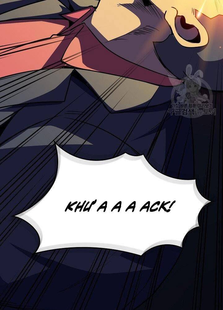 Tôi Có Đặc Tính Của Cấp Sss Nhưng Thích Sống Bình Thường Chapter 29 - 139