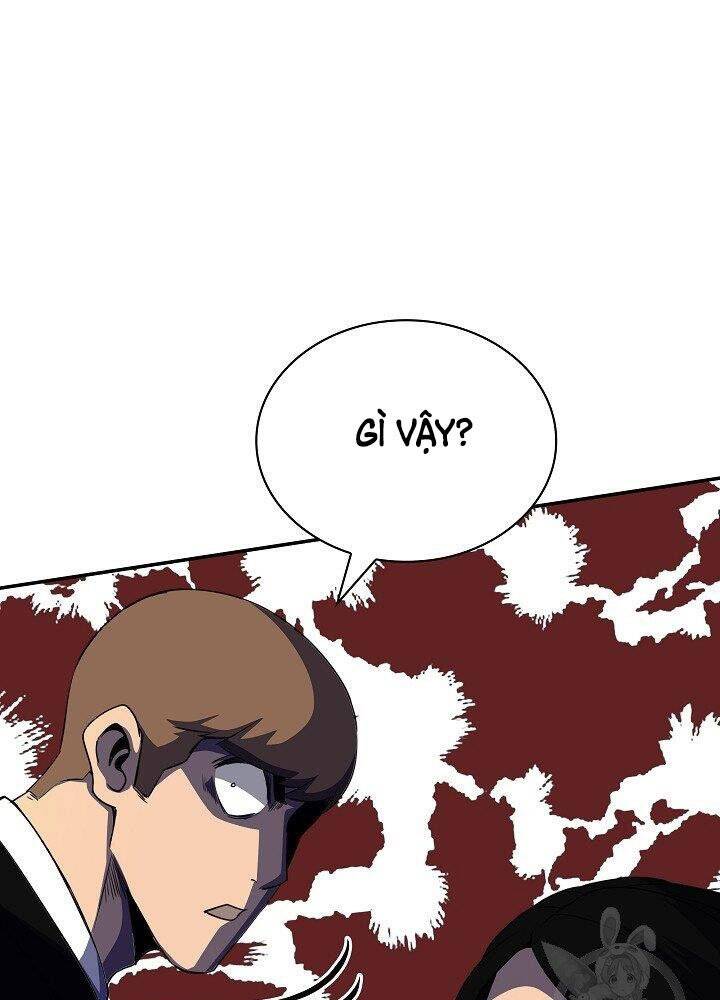 Tôi Có Đặc Tính Của Cấp Sss Nhưng Thích Sống Bình Thường Chapter 29 - 141