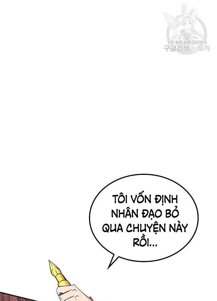 Tôi Có Đặc Tính Của Cấp Sss Nhưng Thích Sống Bình Thường Chapter 29 - 143