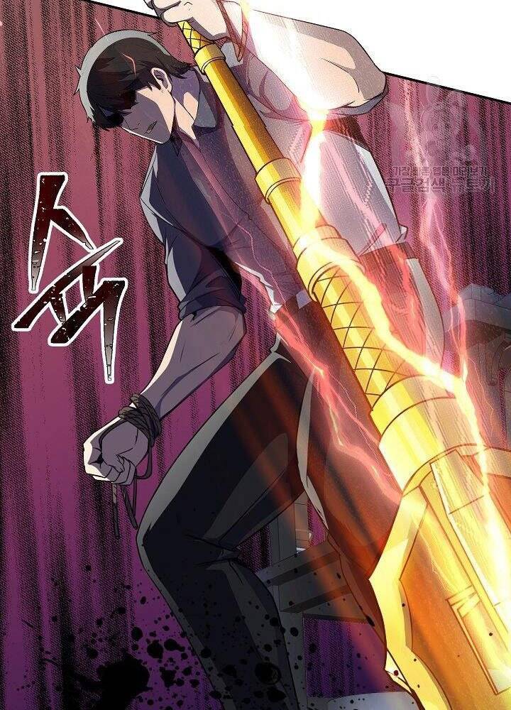 Tôi Có Đặc Tính Của Cấp Sss Nhưng Thích Sống Bình Thường Chapter 29 - 144