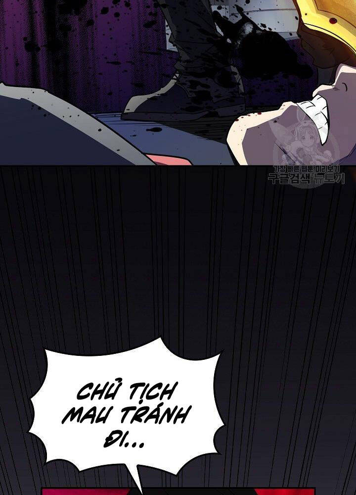Tôi Có Đặc Tính Của Cấp Sss Nhưng Thích Sống Bình Thường Chapter 29 - 145