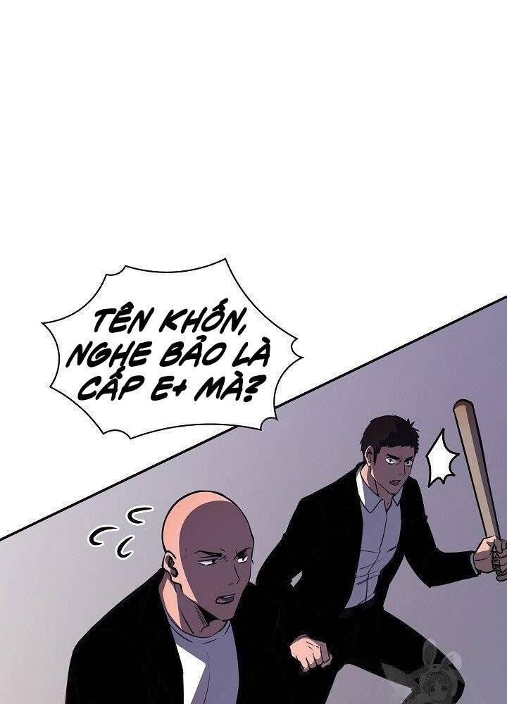 Tôi Có Đặc Tính Của Cấp Sss Nhưng Thích Sống Bình Thường Chapter 29 - 152