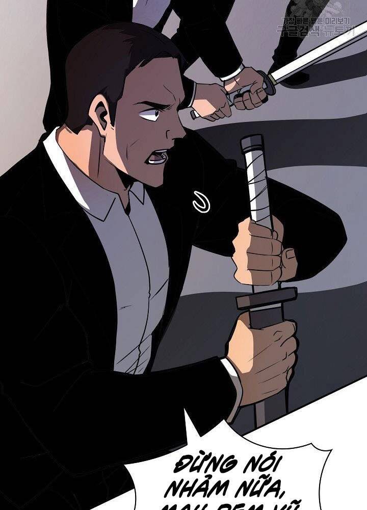 Tôi Có Đặc Tính Của Cấp Sss Nhưng Thích Sống Bình Thường Chapter 29 - 153