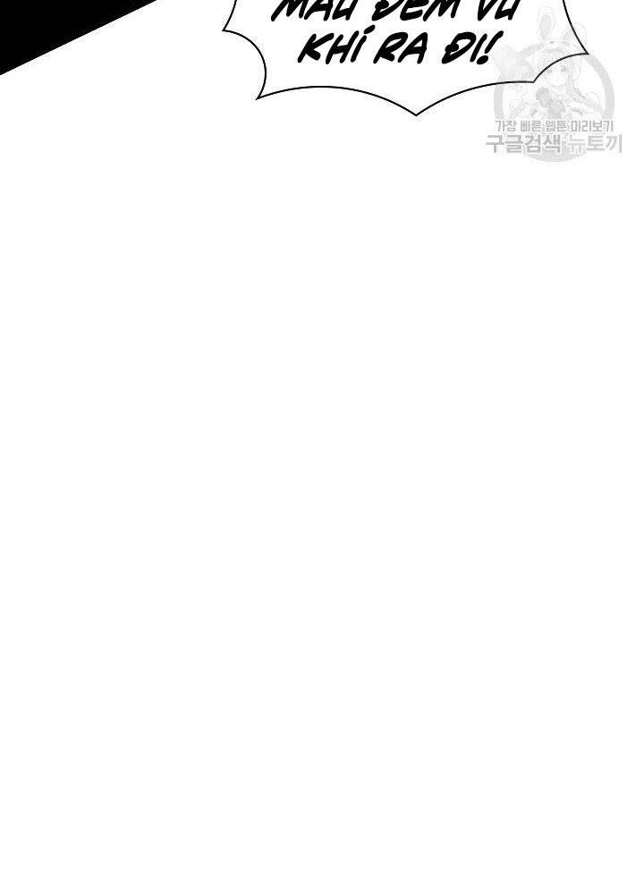 Tôi Có Đặc Tính Của Cấp Sss Nhưng Thích Sống Bình Thường Chapter 29 - 154