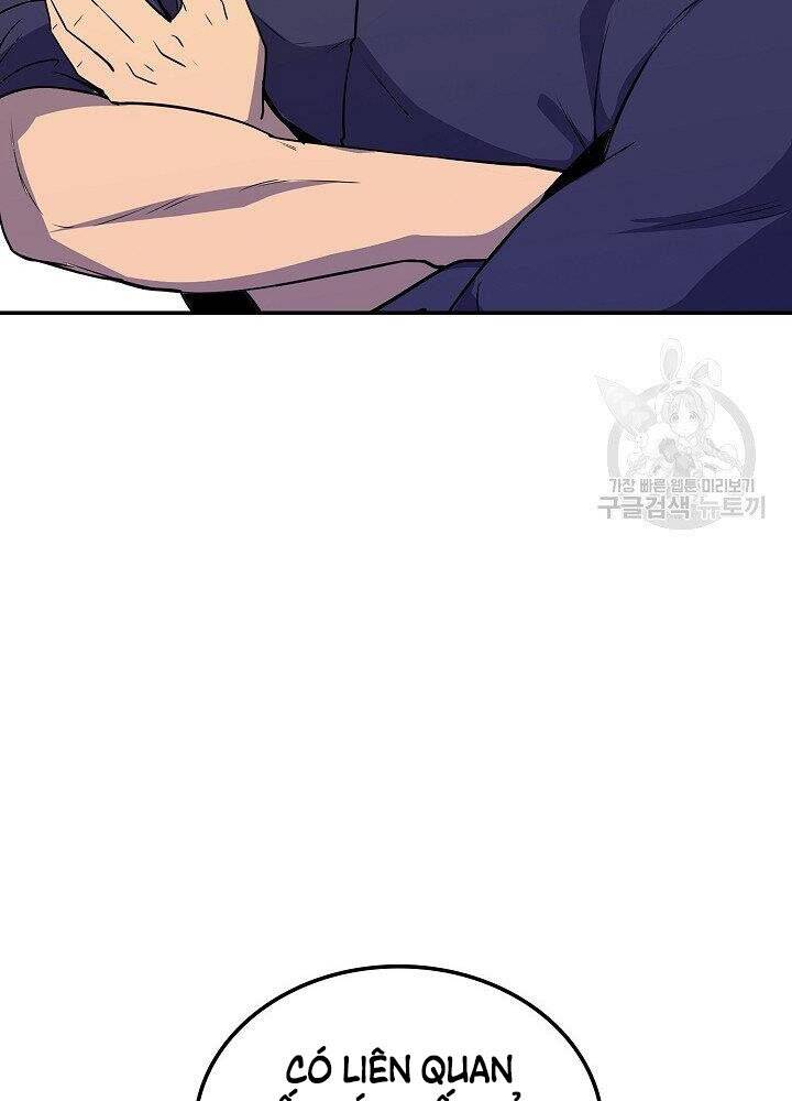 Tôi Có Đặc Tính Của Cấp Sss Nhưng Thích Sống Bình Thường Chapter 29 - 17