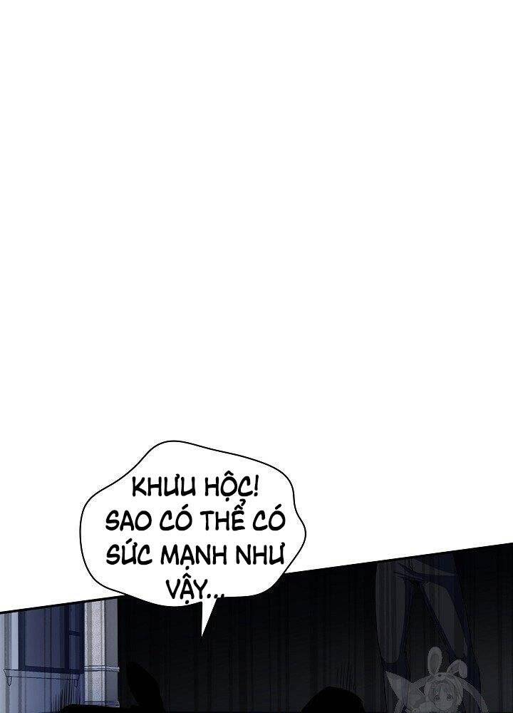 Tôi Có Đặc Tính Của Cấp Sss Nhưng Thích Sống Bình Thường Chapter 29 - 163