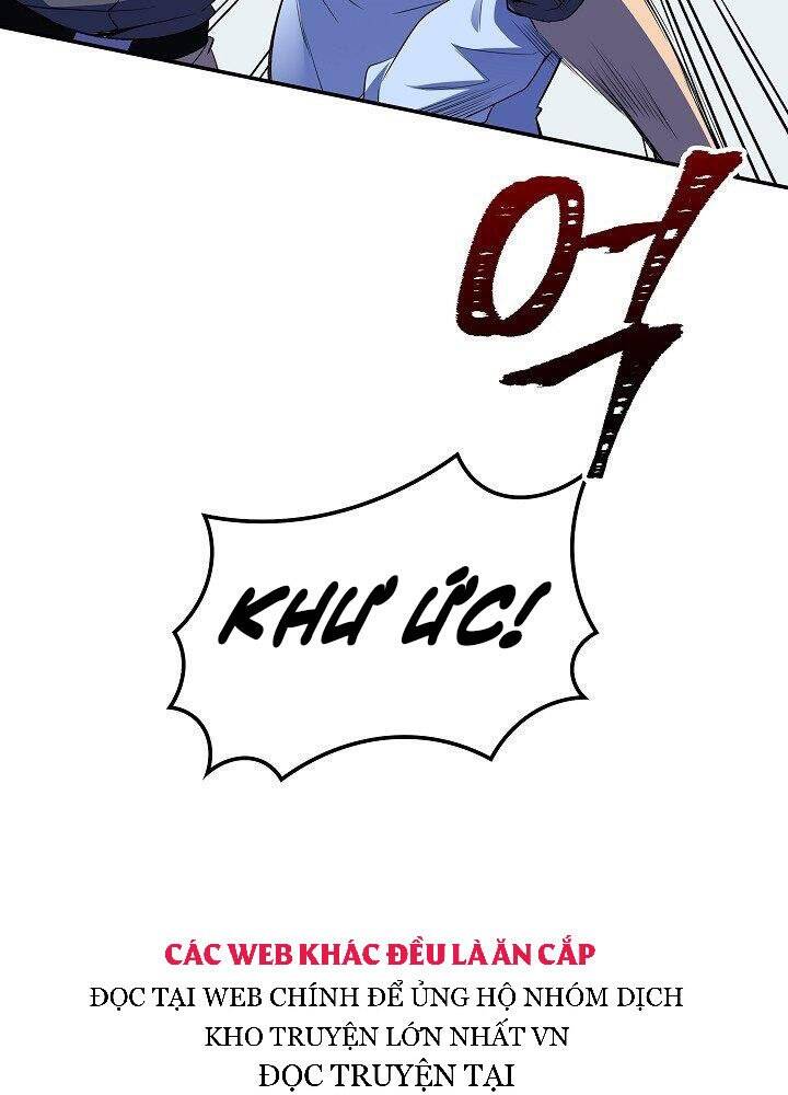 Tôi Có Đặc Tính Của Cấp Sss Nhưng Thích Sống Bình Thường Chapter 29 - 169