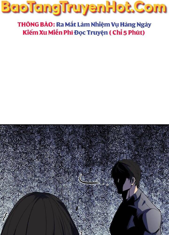 Tôi Có Đặc Tính Của Cấp Sss Nhưng Thích Sống Bình Thường Chapter 29 - 170