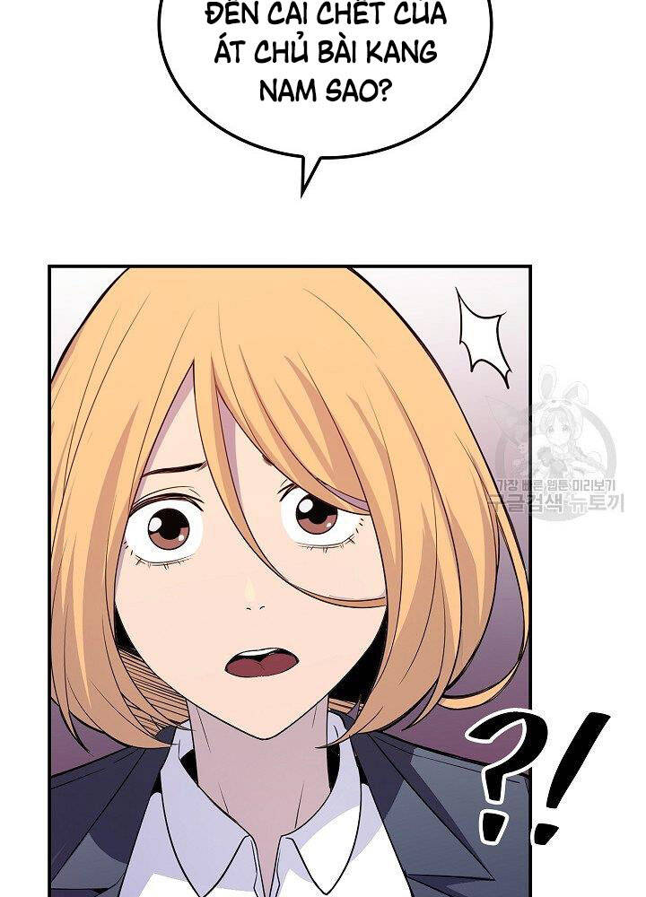 Tôi Có Đặc Tính Của Cấp Sss Nhưng Thích Sống Bình Thường Chapter 29 - 18