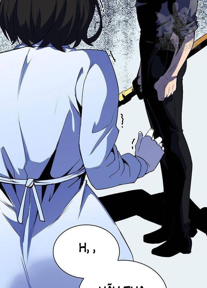 Tôi Có Đặc Tính Của Cấp Sss Nhưng Thích Sống Bình Thường Chapter 29 - 171