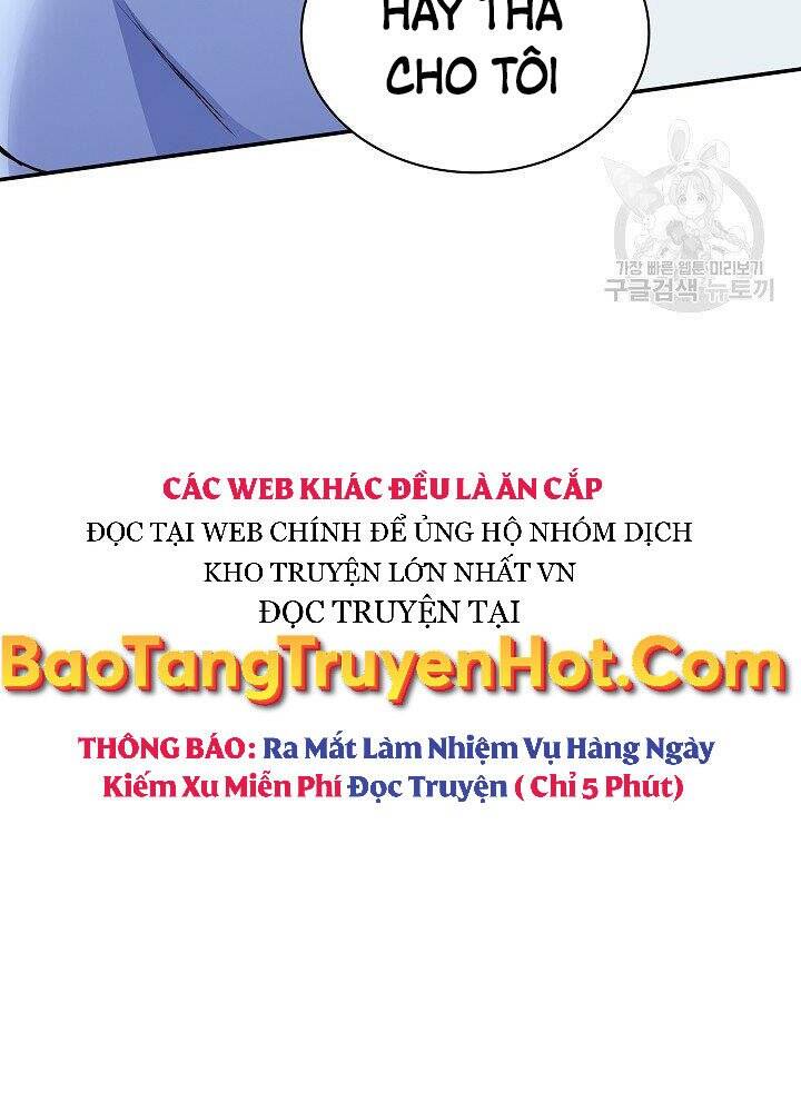 Tôi Có Đặc Tính Của Cấp Sss Nhưng Thích Sống Bình Thường Chapter 29 - 172